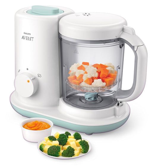 immagine-1-philips-avent-philips-avent-easypappa-essential-cuocipappa-multifunzione