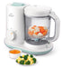 immagine-1-philips-avent-philips-avent-easypappa-essential-cuocipappa-multifunzione