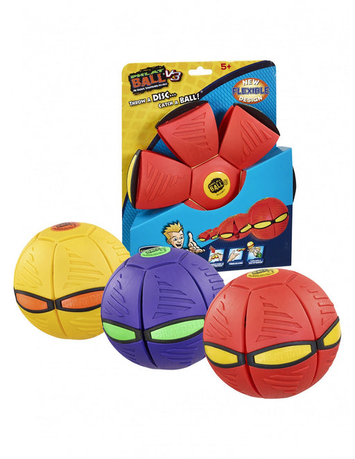 immagine-1-phlat-ball-v3-disco-palla-ean-8711808316133