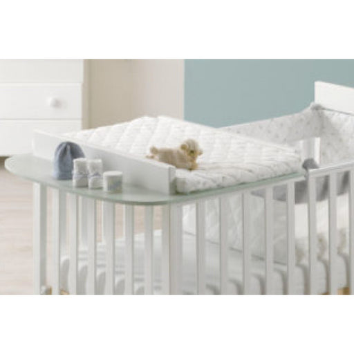 immagine-1-piano-fasciatoio-azzurra-design-bianco-materassino-baby-space-biancogrigio