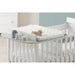 immagine-1-piano-fasciatoio-azzurra-design-bianco-materassino-baby-space-biancogrigio