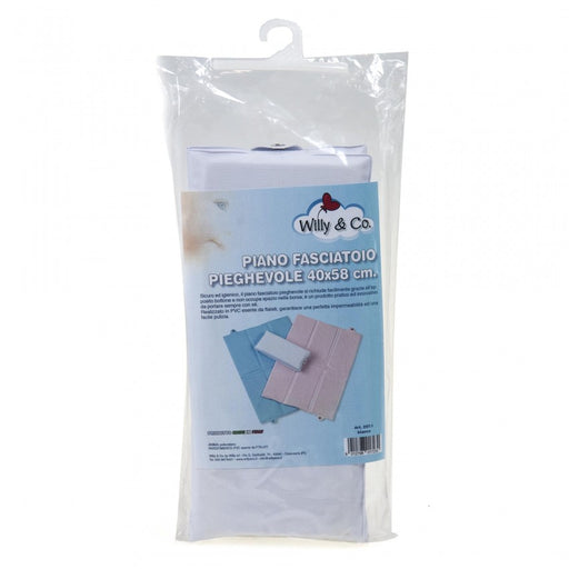 immagine-1-piano-fasciatoio-da-viaggio-willy-bianco-ean-8012798017230