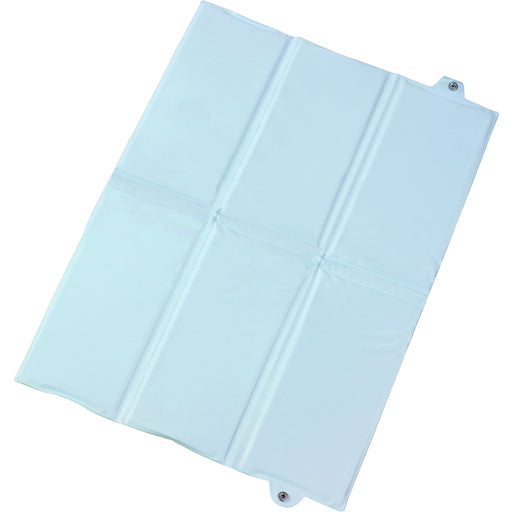 immagine-1-piano-fasciatoio-da-viaggio-willy-cielo-ean-8012798017247