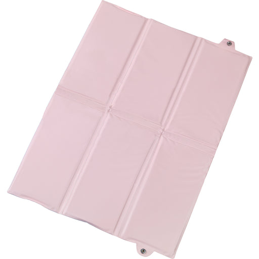 immagine-1-piano-fasciatoio-da-viaggio-willy-rosa-ean-8012798017254