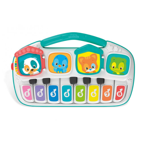 immagine-1-pianola-degli-animali-clementoni-ean-8005125172863