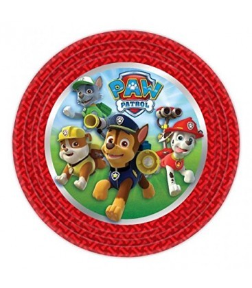 immagine-1-piatto-centimetri-23-paw-patrol