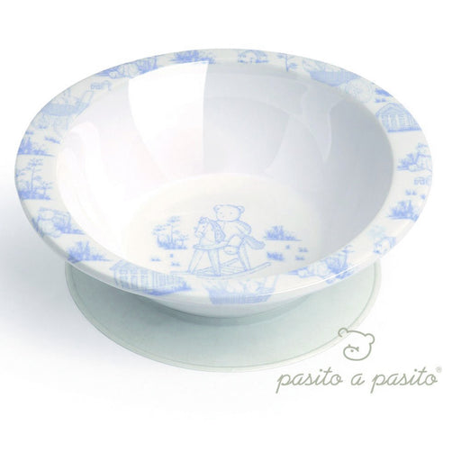 immagine-1-piatto-fondo-con-ventosa-pasito-a-pasito-azzurro-ean-8410446646786