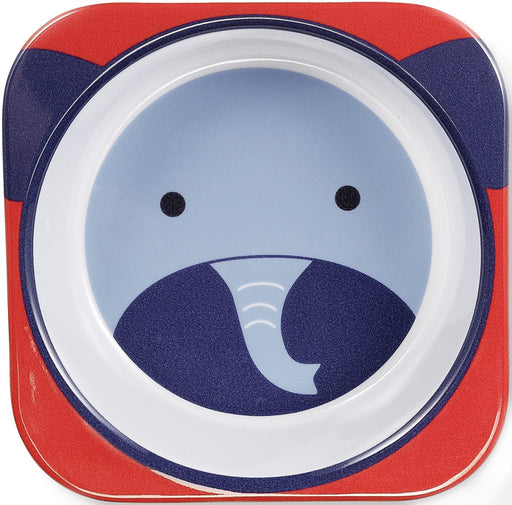 immagine-1-piatto-fondo-skip-hop-zoo-elefante-ean-8011009164831