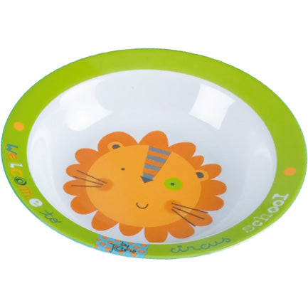 immagine-1-piatto-individuale-jane-circus-ean-8420421014226