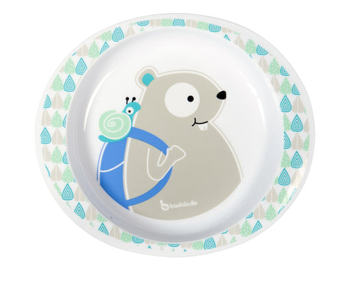 immagine-1-piatto-per-microonde-badabulle-celeste-ean-3661787097354