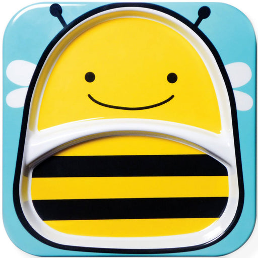 immagine-1-piatto-piano-skip-hop-zoo-ape-ean-0879674004757