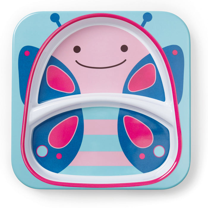 immagine-1-piatto-piano-skip-hop-zoo-butterfly-ean-0879674017030