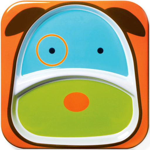 immagine-1-piatto-piano-skip-hop-zoo-cane-ean-0879674004726