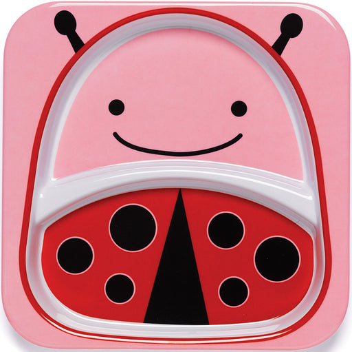 immagine-1-piatto-piano-skip-hop-zoo-coccinella-ean-0879674006416