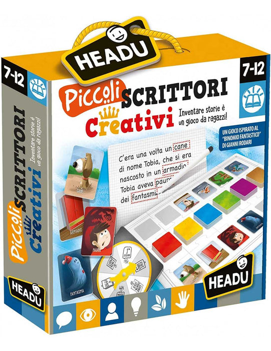 immagine-1-piccoli-scrittori-creativi-ean-8059591423066