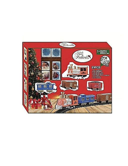immagine-1-piccolo-treno-natalizio-ean-8056151476821