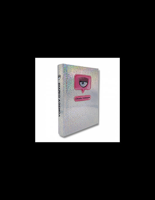 immagine-1-pigna-diario-standard-16-mesi-chiara-ferragni-ean-8005235193505