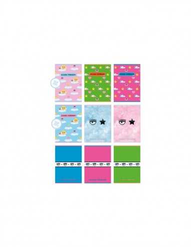 immagine-1-pigna-quadernone-chiara-ferragni-rigo-1r-ean-8005235193673