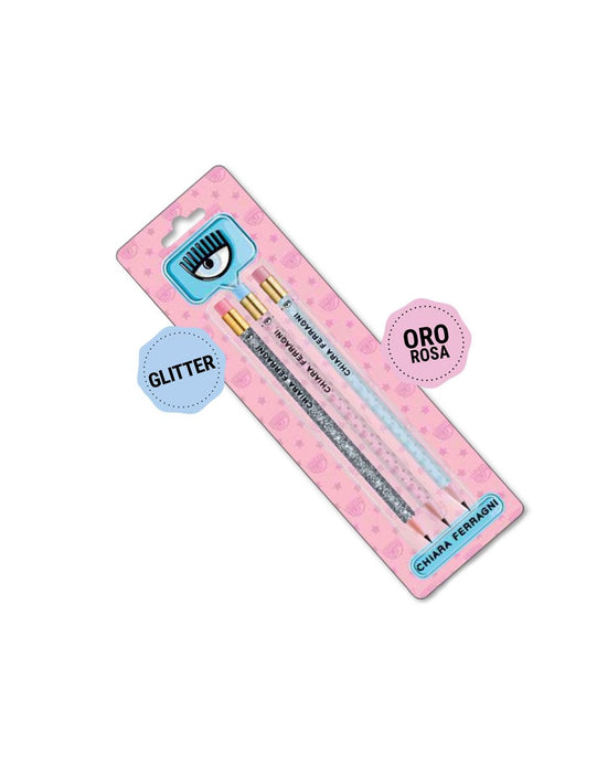 immagine-1-pigna-set-3-matite-chiara-ferragni-ean-8005235193468