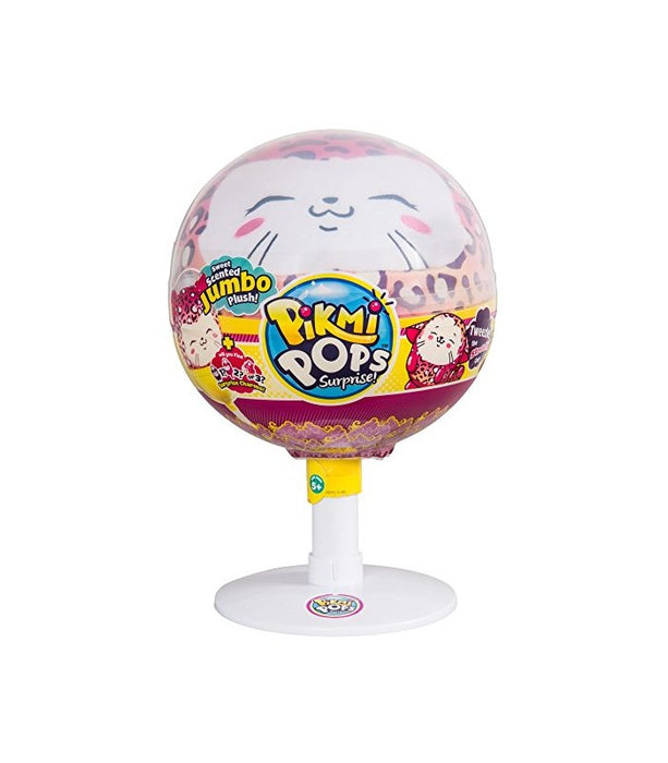 immagine-1-pikmi-pops-jumbo-surprise-ean-8056379047674