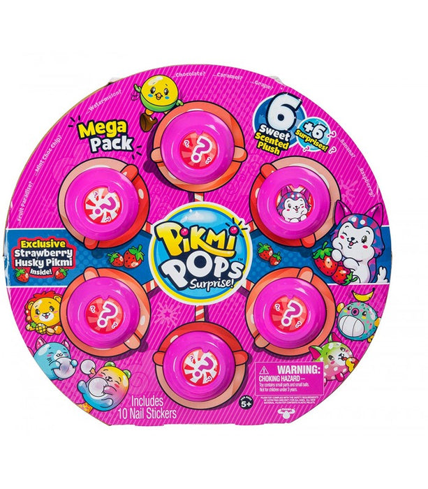 immagine-1-pikmi-pops-surprise-mega-pack-ean-8056379056928