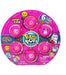 immagine-1-pikmi-pops-surprise-mega-pack-ean-8056379056928