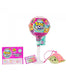 immagine-1-pikmi-pops-surprise-serie-2-ean-8056379061342