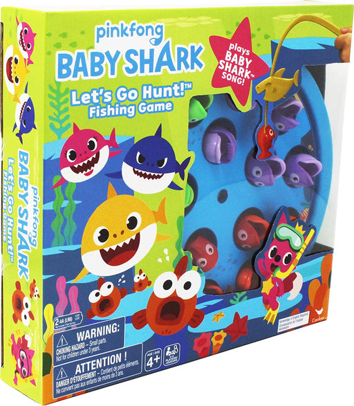 immagine-1-pinkfong-baby-shark-gioco-della-pesca-ean-778988287347