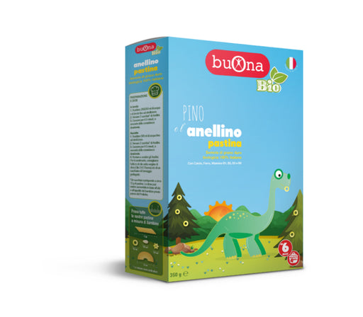 immagine-1-pino-e-lanellino-pastina-buona-bio-ean-8032749652020