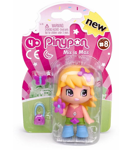 immagine-1-piny-pon-personaggio-base-serie-8-con-capelli-biondi-ean-8410779054906