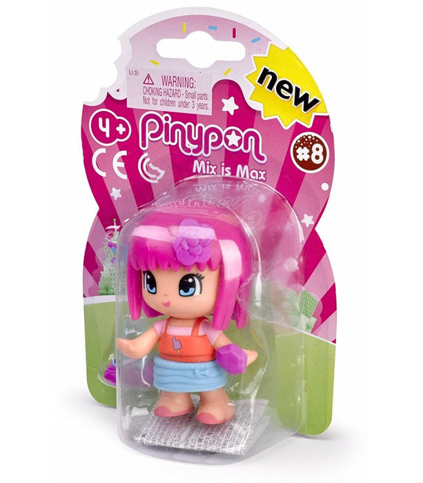 immagine-1-piny-pon-personaggio-base-serie-8-con-capelli-lilla-ean-8410779054920