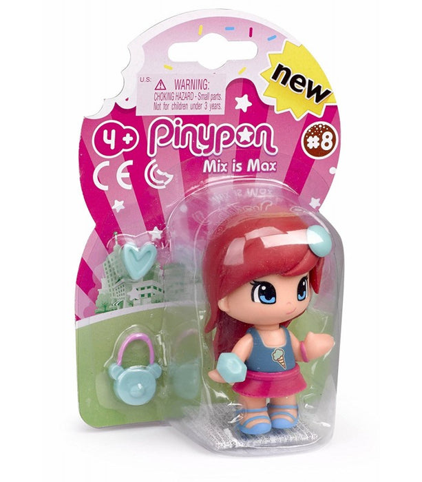 immagine-1-piny-pon-personaggio-base-serie-8-con-capelli-rossi-ean-8410779054913
