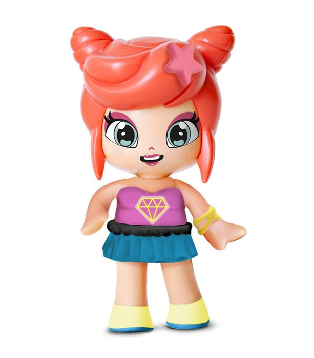 immagine-1-piny-pon-personaggio-rita-institute-of-new-york-ean-8410779059154