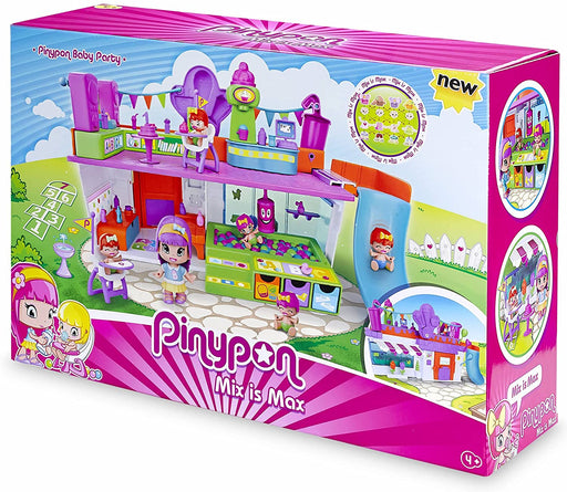 immagine-1-pinypon-baby-party-ean-8410779036605