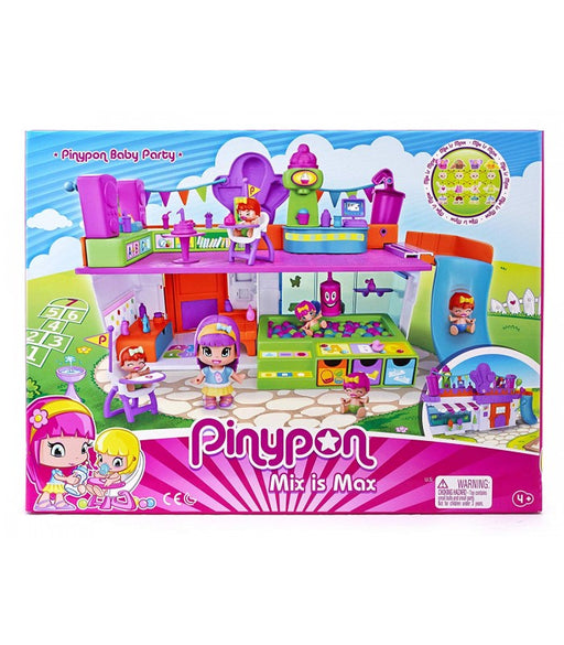 immagine-1-pinypon-baby-party-ean-8410779054166