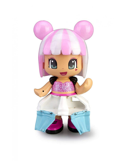 immagine-1-pinypon-bambola-codice-magico-ean-8410779077240