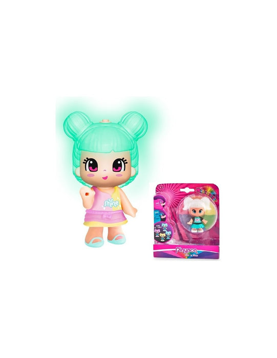 immagine-1-pinypon-bambola-magic-color-shine-ean-8410779070920