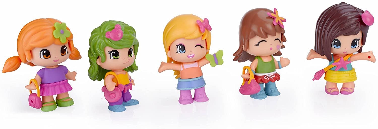 immagine-1-pinypon-big-bucket-ean-8410779041739