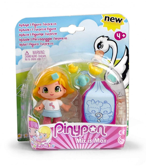 immagine-1-pinypon-bionda-con-pinyon-a-sorpresa-ean-8410779055637