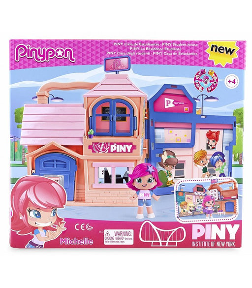 immagine-1-pinypon-casa-degli-studenti-ean-8410779049483