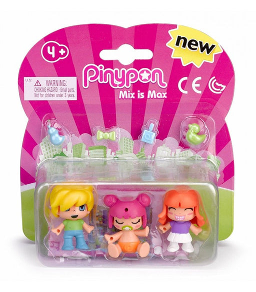 immagine-1-pinypon-confezione-con-3-personaggi-kids-e-babies-ean-8410779055033