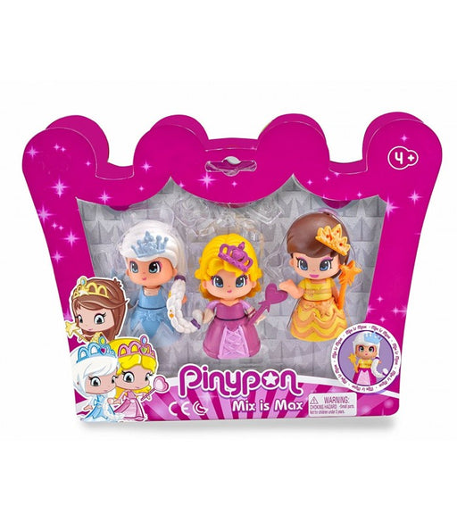immagine-1-pinypon-confezione-con-3-principesse-ean-8410779048653