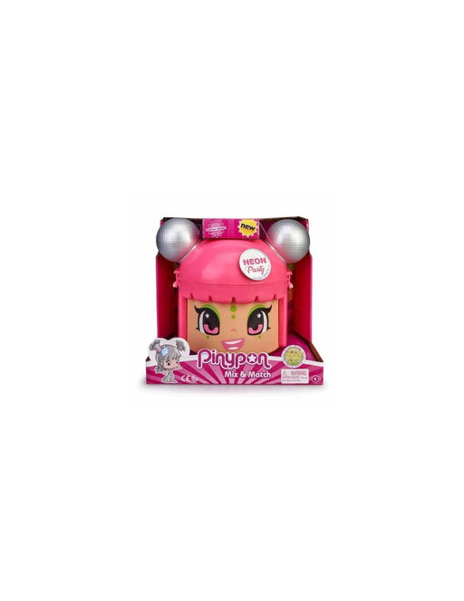 immagine-1-pinypon-contenitore-mix-is-max-neon-party-ean-8410779071002