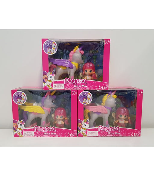 immagine-1-pinypon-e-flying-unicorn