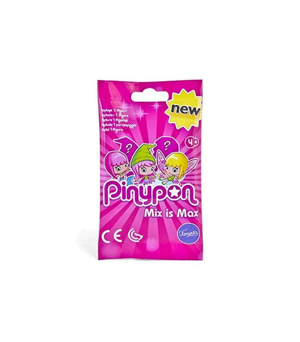 immagine-1-pinypon-fantasy-mini-personaggi-in-bustina-ean-8410779054951