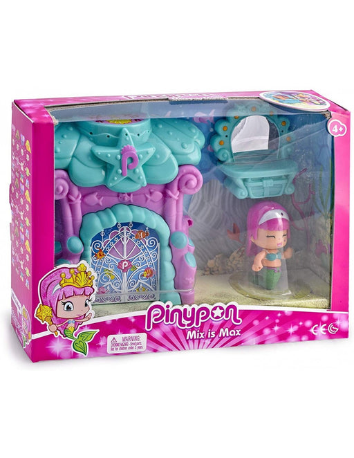 immagine-1-pinypon-la-grotta-delle-sirene-ean-8410779054050