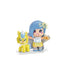 immagine-1-pinypon-minifigura-con-capelli-blu-e-baby-unicorno-giallo-ean-8410779055781
