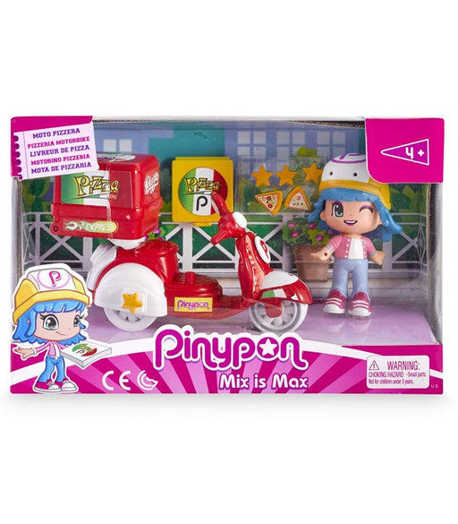 immagine-1-pinypon-motorino-pizzeria-ean-8410779065810