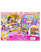 immagine-1-pinypon-playset-burger-shop-ean-8410779054128