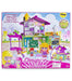 immagine-1-pinypon-playset-scuola-ean-8410779049025